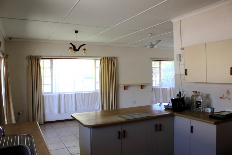 3 Bedroom Property for Sale in East Bank Eastern Cape